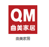 深圳游戏服务器机房客户家居行业