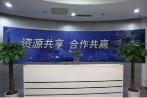 深圳游戏服务器服务器托管5月最新价格